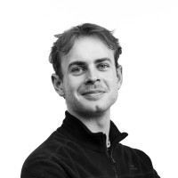 Aaron Feyen