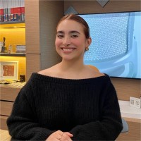 Paola Lisseth Herrera Lozano