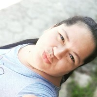 Josiele Ribeiro De Oliveira