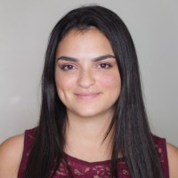 Rita Hipólito