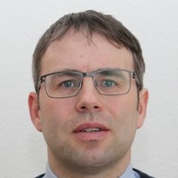 Tomas Röjmyr