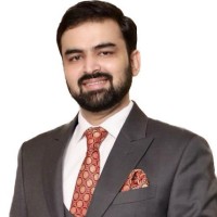 Tanu Jatin Sharma