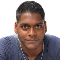 Isaac Joseph Segú