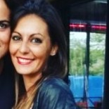 Alice Secci