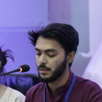 Apoorv Awasthi