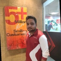 Sumon Kumar Das