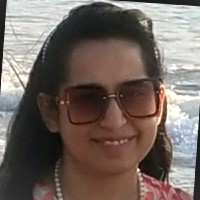 Ashima Narula Verma