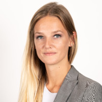 Louisa Bracht