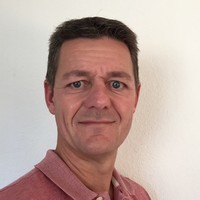 Michael Sørensen