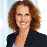Meike Hebell
