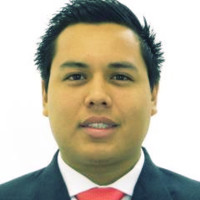 Eduardo Guzman