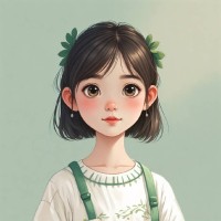 Iris Fu