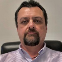 Juan Carlos Villarreal Mora