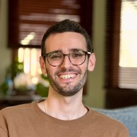 Idan Elbaz