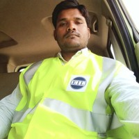 Rakesh Barnwal