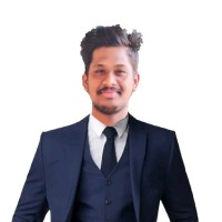 Prathmesh Salave