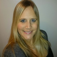 Hilde Haave Larsen