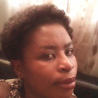 Mapitso Rakhetsi