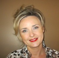Stéphanie Létourneau