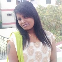 Kiran Bayya