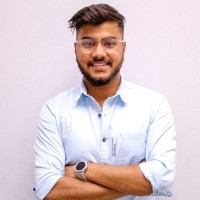 Vijay Ojha