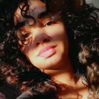 Adrielly Silva Dos Santos