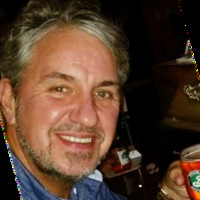 Paul Nicholls