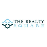The Realty Square
