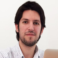 Andrés Silva