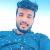 Muhammad Shahriyar