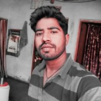 Anil Indora