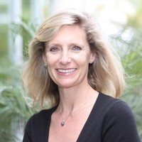 Angela Bronow Davanzo