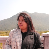 Smita Gurung