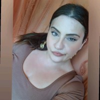 Livia D'Auria
