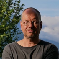 Martin Sommer
