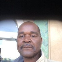 Harry Ngoma