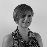 Viviana Sandon