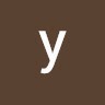 Youssef Youssef