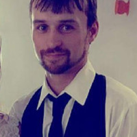 Eric Newkirk