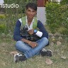Arman Ahmad
