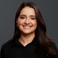 Ana Paula Alves Fonseca