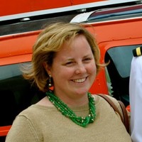 Erin P. Carroll, Csm