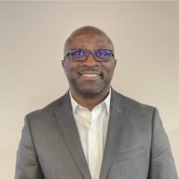 Madison Ngafeeson, PhD