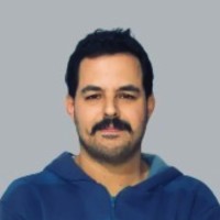 Gustavo Costa de Oliveira