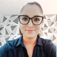 Josselyn Stephany Zegarra Urquizo