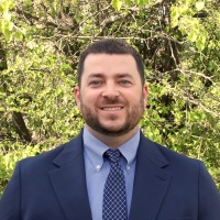Stewart Barnette, Pe