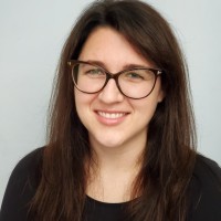 Oriana Nudo