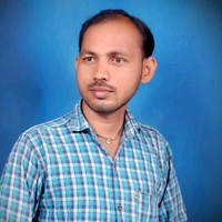 Vikram Jangam