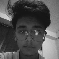 Sandeep Mainali