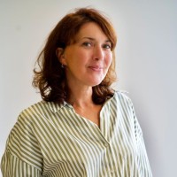 Sandrine Direz